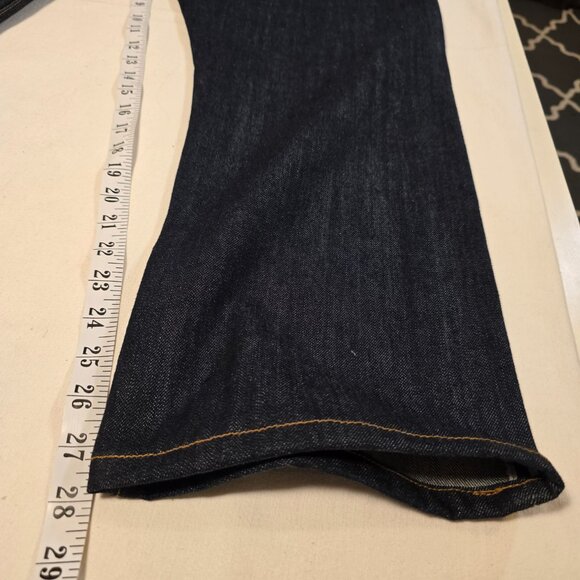 Williamsburg jeans - Picture 16 of 16